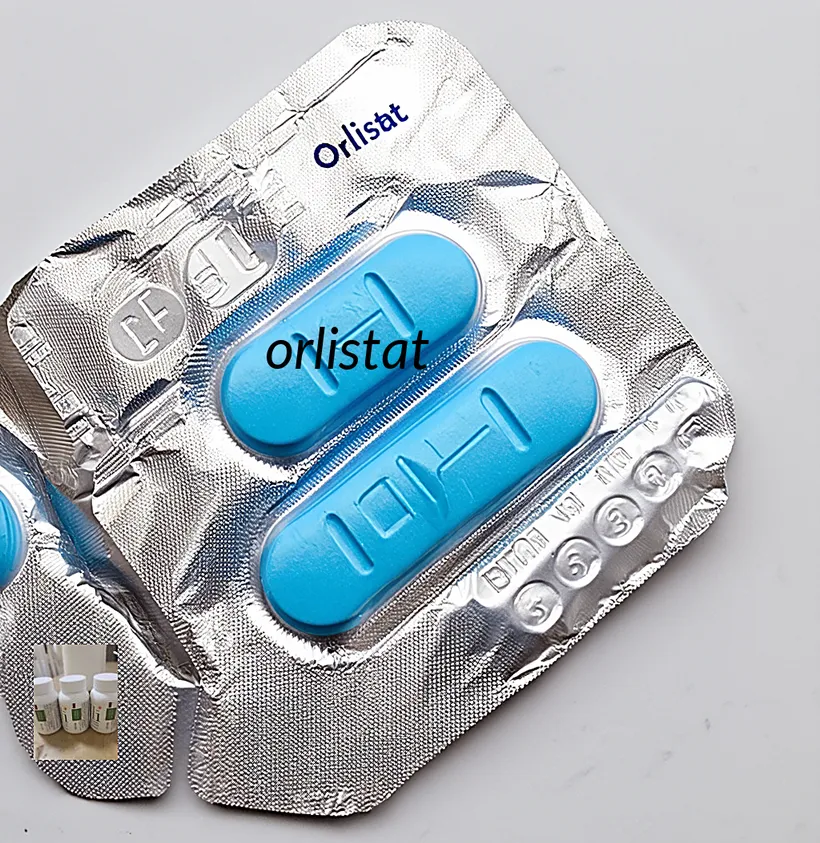 Orlistat comprar contrareembolso